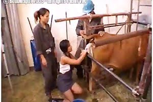 مالکن,پاگل جنسی,کتے کی فحش,جانور fucks,چڑیا گھر جنسی